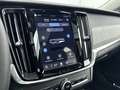 Volvo V90 T8 Recharge Ultra Dark | 20" | Luchtvering | Trekh Grau - thumbnail 18