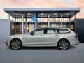 Volvo V90 T8 Recharge Ultra Dark | 20" | Luchtvering | Trekh Grau - thumbnail 8