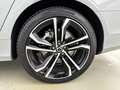 Volvo V90 T8 Recharge Ultra Dark | 20" | Luchtvering | Trekh Grau - thumbnail 27