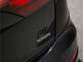 Audi Q8 60 TFSI e quattro Competition ABT | ABT Aerokit | Noir - thumbnail 13