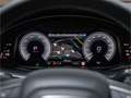 Audi Q8 60 TFSI e quattro Competition ABT | ABT Aerokit | Noir - thumbnail 40