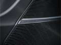 Audi Q8 60 TFSI e quattro Competition ABT | ABT Aerokit | Noir - thumbnail 38