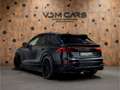 Audi Q8 60 TFSI e quattro Competition ABT | ABT Aerokit | Noir - thumbnail 3
