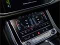 Audi Q8 60 TFSI e quattro Competition ABT | ABT Aerokit | Noir - thumbnail 42