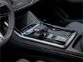 Audi Q8 60 TFSI e quattro Competition ABT | ABT Aerokit | Noir - thumbnail 27