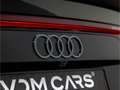 Audi Q8 60 TFSI e quattro Competition ABT | ABT Aerokit | Noir - thumbnail 12