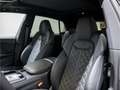 Audi Q8 60 TFSI e quattro Competition ABT | ABT Aerokit | Noir - thumbnail 21