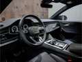 Audi Q8 60 TFSI e quattro Competition ABT | ABT Aerokit | Noir - thumbnail 19