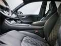 Audi Q8 60 TFSI e quattro Competition ABT | ABT Aerokit | Noir - thumbnail 20