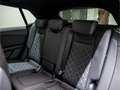 Audi Q8 60 TFSI e quattro Competition ABT | ABT Aerokit | Noir - thumbnail 25