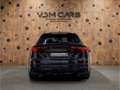 Audi Q8 60 TFSI e quattro Competition ABT | ABT Aerokit | Noir - thumbnail 4