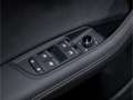 Audi Q8 60 TFSI e quattro Competition ABT | ABT Aerokit | Noir - thumbnail 37