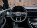 Audi Q8 60 TFSI e quattro Competition ABT | ABT Aerokit | Noir - thumbnail 26