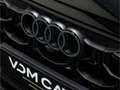 Audi Q8 60 TFSI e quattro Competition ABT | ABT Aerokit | Noir - thumbnail 44