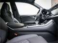 Audi Q8 60 TFSI e quattro Competition ABT | ABT Aerokit | Noir - thumbnail 17