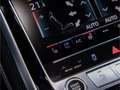 Audi Q8 60 TFSI e quattro Competition ABT | ABT Aerokit | Noir - thumbnail 41