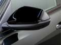 Audi Q8 60 TFSI e quattro Competition ABT | ABT Aerokit | Noir - thumbnail 47