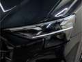 Audi Q8 60 TFSI e quattro Competition ABT | ABT Aerokit | Noir - thumbnail 46