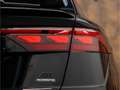 Audi Q8 60 TFSI e quattro Competition ABT | ABT Aerokit | Noir - thumbnail 14