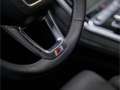 Audi Q8 60 TFSI e quattro Competition ABT | ABT Aerokit | Noir - thumbnail 28