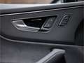 Audi Q8 60 TFSI e quattro Competition ABT | ABT Aerokit | Noir - thumbnail 36
