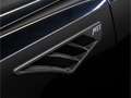 Audi Q8 60 TFSI e quattro Competition ABT | ABT Aerokit | Noir - thumbnail 15