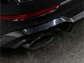 Audi Q8 60 TFSI e quattro Competition ABT | ABT Aerokit | Noir - thumbnail 10