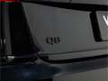 Audi Q8 60 TFSI e quattro Competition ABT | ABT Aerokit | Noir - thumbnail 11