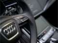 Audi Q8 60 TFSI e quattro Competition ABT | ABT Aerokit | Noir - thumbnail 29