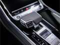 Audi Q8 60 TFSI e quattro Competition ABT | ABT Aerokit | Noir - thumbnail 39