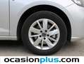 Volkswagen Caddy 2.0TDI Origin 102 Plateado - thumbnail 33