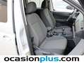 Volkswagen Caddy 2.0TDI Origin 102 Plateado - thumbnail 16