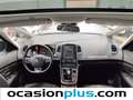 Renault Scenic 1.2 TCe Energy Zen 96kW Rojo - thumbnail 7