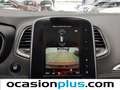 Renault Scenic 1.2 TCe Energy Zen 96kW Rojo - thumbnail 9