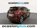 Renault Scenic 1.2 TCe Energy Zen 96kW Rojo - thumbnail 4