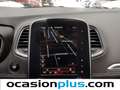 Renault Scenic 1.2 TCe Energy Zen 96kW Rojo - thumbnail 8