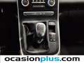 Renault Scenic 1.2 TCe Energy Zen 96kW Rojo - thumbnail 5