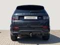 Land Rover Discovery Sport R-Dynamic SE AWD 2.0 D200 Mild-Hybrid EU6d Panoram Grey - thumbnail 7