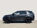 Land Rover Discovery Sport R-Dynamic SE AWD 2.0 D200 Mild-Hybrid EU6d Panoram Grey - thumbnail 6