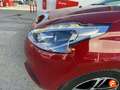 Peugeot 208 1.2 PureTech S&S GT Line 110 Rojo - thumbnail 27