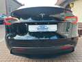 Tesla Model Y Performance Dual AWD*MWST* Noir - thumbnail 5