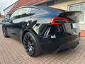 Tesla Model Y Performance Dual AWD*MWST* Noir - thumbnail 3