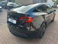 Tesla Model Y Performance Dual AWD*MWST* Noir - thumbnail 4