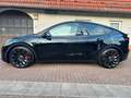 Tesla Model Y Performance Dual AWD*MWST* Noir - thumbnail 2