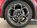 Alfa Romeo Stelvio 2.2 Turbodiesel 210 CV AT8 Q4 Executive TETTO GANC Piros - thumbnail 4