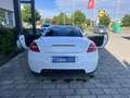 Peugeot RCZ NAVI-XENON-LEDER- Blanc - thumbnail 9