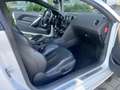 Peugeot RCZ NAVI-XENON-LEDER- Blanc - thumbnail 12