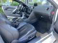 Peugeot RCZ NAVI-XENON-LEDER- Blanc - thumbnail 11