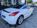 Peugeot RCZ NAVI-XENON-LEDER- Blanc - thumbnail 4