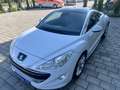 Peugeot RCZ NAVI-XENON-LEDER- Blanc - thumbnail 6